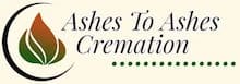 cremation fort worth logo